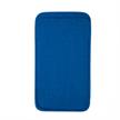 Filz-Smartphone-Tasche | Bild 3
