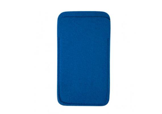 Filz-Smartphone-Tasche | Bild 3