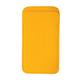 Filz-Smartphone-Tasche