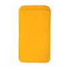 Filz-Smartphone-Tasche