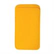 Filz-Smartphone-Tasche | Bild 1