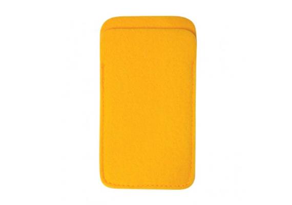 Filz-Smartphone-Tasche | Bild 1