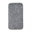Filz-Smartphone-Tasche | Bild 2