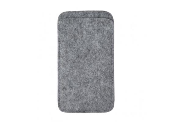Filz-Smartphone-Tasche | Bild 2