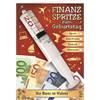 Finanzspritze Geburtstag