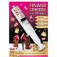 Finanzspritze Shopping