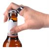 Fingerring Flaschenöffner