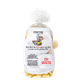 Fische Sternzeichen Schwein Pasta