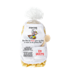 Fische Sternzeichen Schwein Pasta
