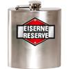 Flachmann Eiserne Reserve