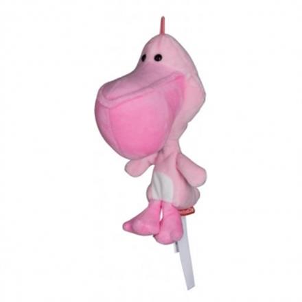 Flamingo 18 cm
