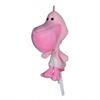 Flamingo 18 cm