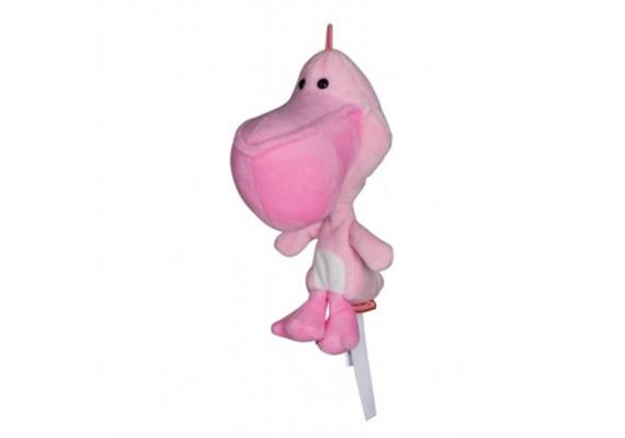 Flamingo 18 cm