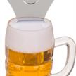 Flaschenöffner Bierglas | Bild 1