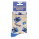 Fotografie Socken (36/42)