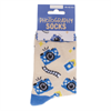 Fotografie Socken (36/42)