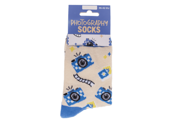 Fotografie Socken (36/42)