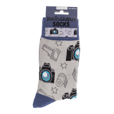 Fotografie Socken (42/46)