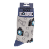 Fotografie Socken (42/46)