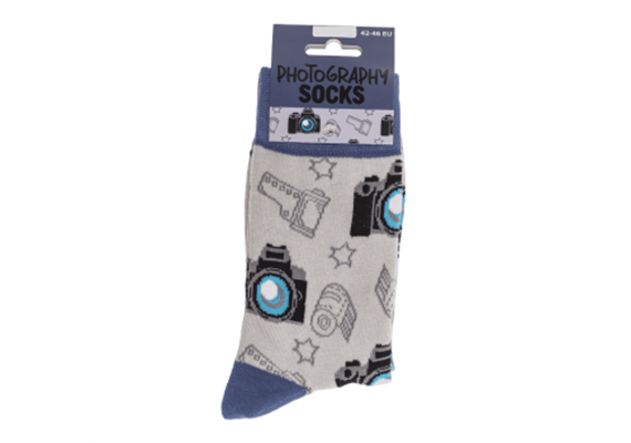Fotografie Socken (42/46)