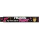 Frauen Power Meter