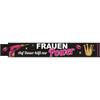 Frauen Power Meter