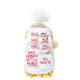 Friss Sauf Furz Schwein Pasta