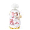 Friss Sauf Furz Schwein Pasta