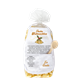 Frohe Weihnachten Pasta (Glocken)