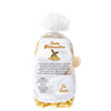 Frohe Weihnachten Pasta (Glocken)