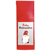 Frohe Weihnachten Tee