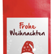 Frohe Weihnachten Tee | Bild 1