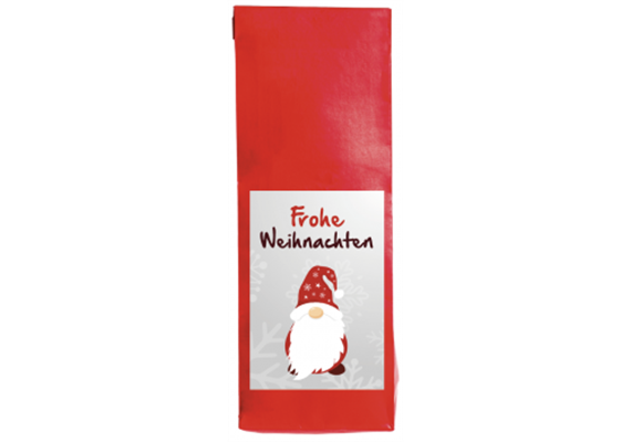 Frohe Weihnachten Tee | Bild 1