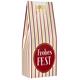 Frohes Fest Tee