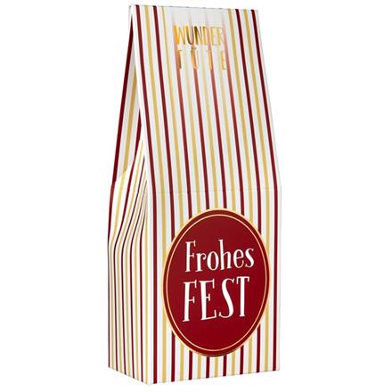 Frohes Fest Tee