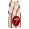 Frohes Fest Tee