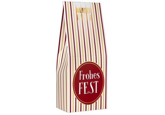 Frohes Fest Tee