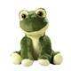 Frosch Arwin 16 cm