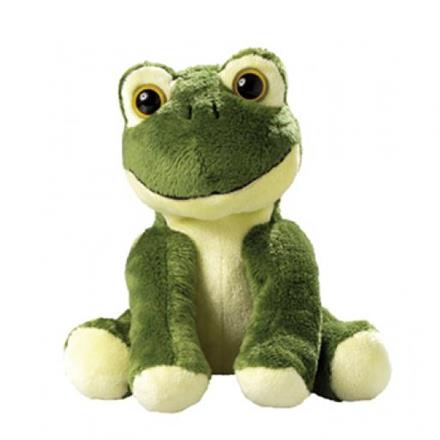 Frosch Arwin 16 cm