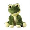 Frosch Arwin 16 cm