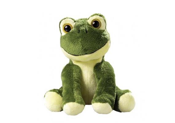 Frosch Arwin 16 cm
