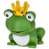 Froschkönig Badeente
