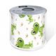 Froschkönig WC-Papier