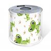 Froschkönig WC-Papier