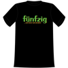 Fünfzig T-Shirt - M