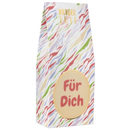 Für Dich Tee