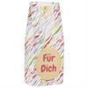 Für Dich Tee