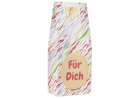 Für Dich Tee