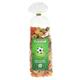 Fussball Pastasäckli