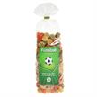 Fussball Pastasäckli | Bild 1